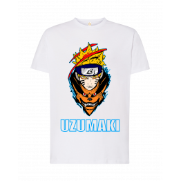 Uzumaki