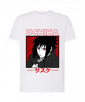 Uchiha
