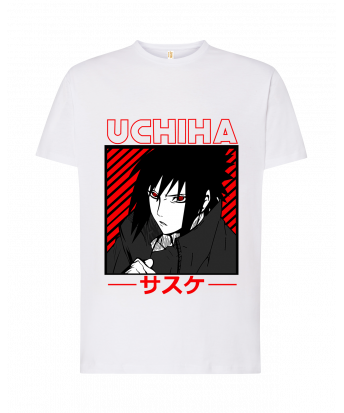 Uchiha