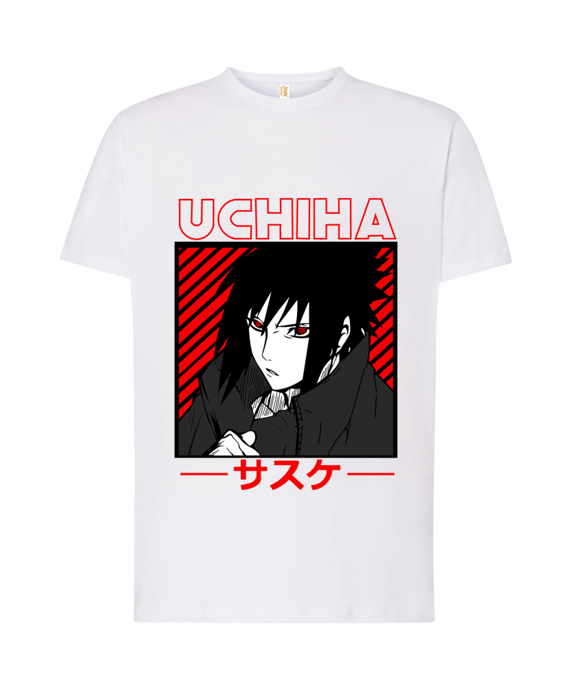 Uchiha