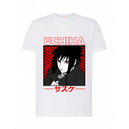 Uchiha