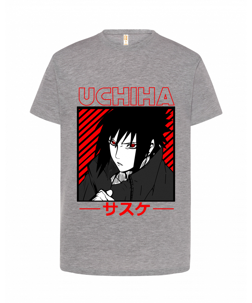 Uchiha