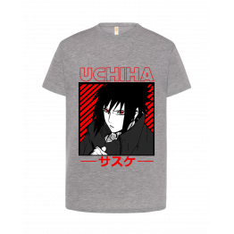 Uchiha