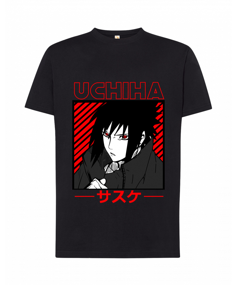 Uchiha