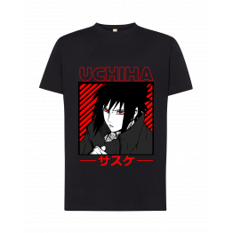 Uchiha