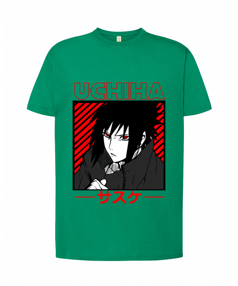 Uchiha
