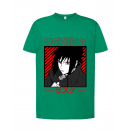 Uchiha