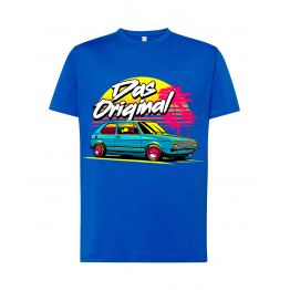 Das Original Golfito
