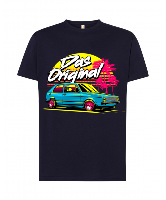 Das Original Golfito