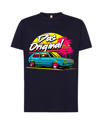 Das Original Golfito