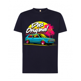 Das Original Golfito